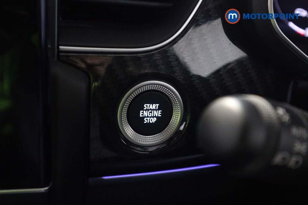 Renault Arkana R.S. Line Automatic Petrol-Electric Hybrid SUV - Stock Number (1584766) - 8th supplementary image