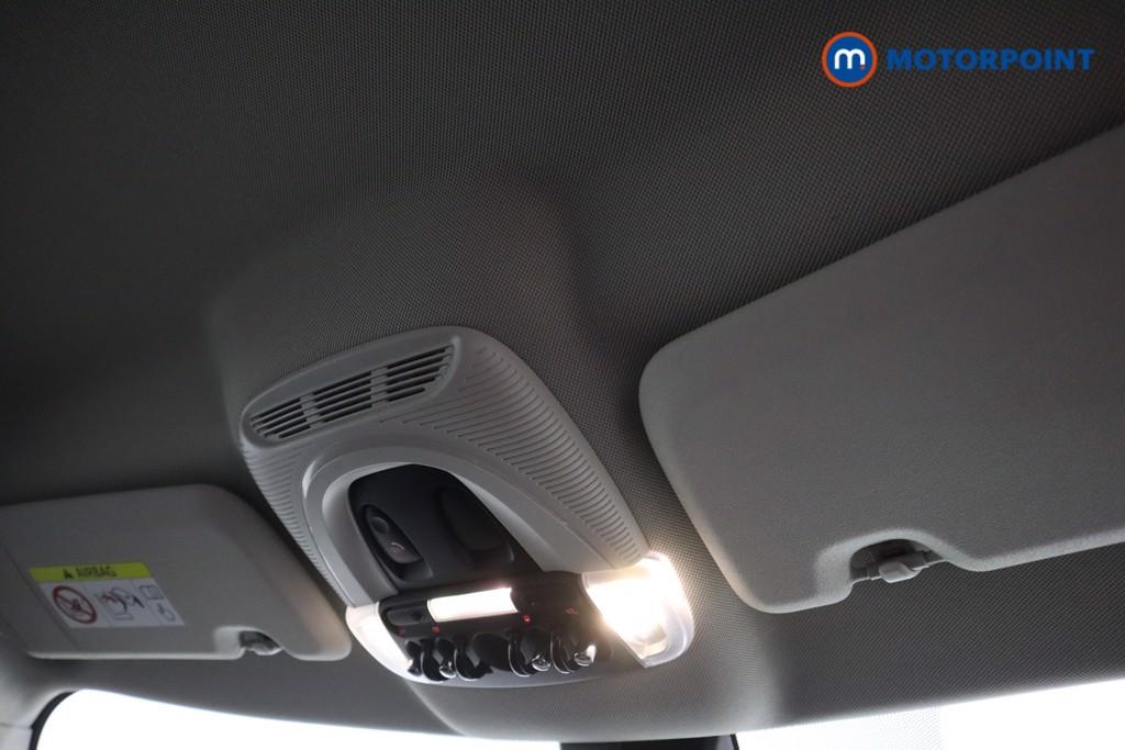 Mini Countryman Cooper S E Classic Automatic Petrol Plug-In Hybrid SUV - Stock Number (1577174) - 8th supplementary image