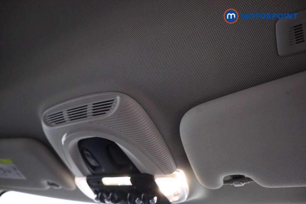 Mini Hatchback Cooper S Level 1 Automatic Electric Hatchback - Stock Number (1580956) - 8th supplementary image