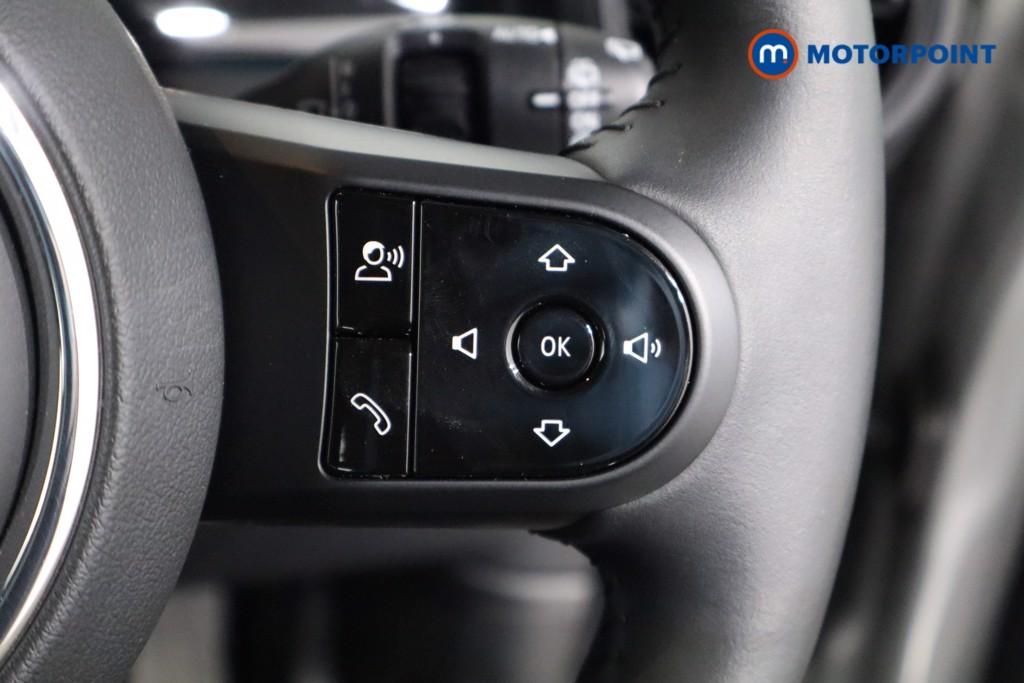 Mini Hatchback Cooper Classic Automatic Petrol Hatchback - Stock Number (1585056) - 8th supplementary image