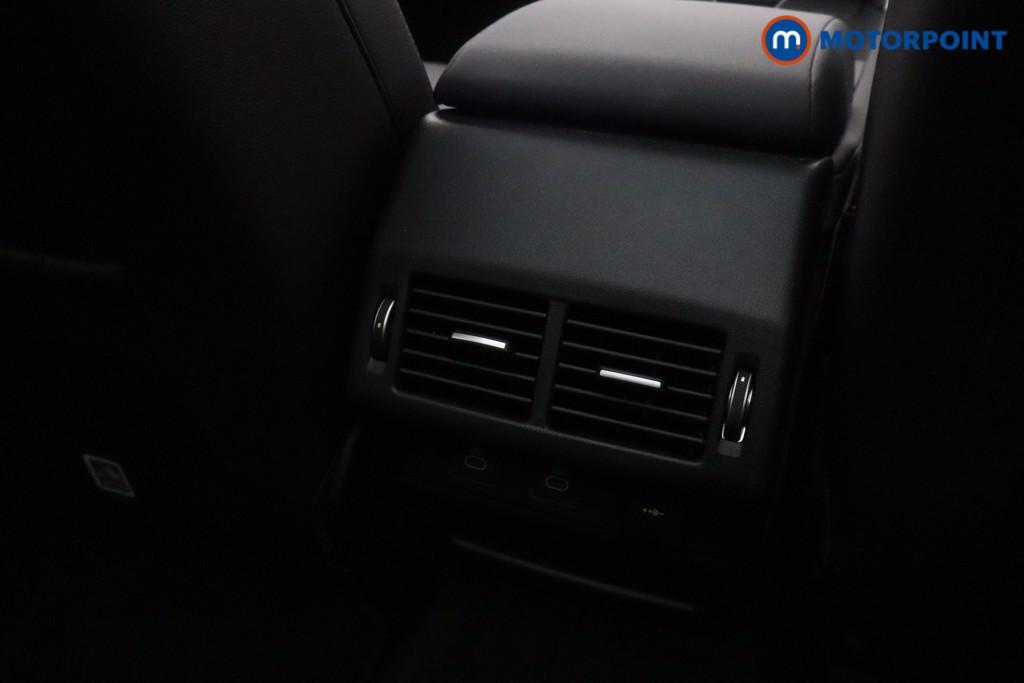 Land Rover Discovery Sport Dynamic Se Automatic Diesel SUV - Stock Number (1587529) - 8th supplementary image