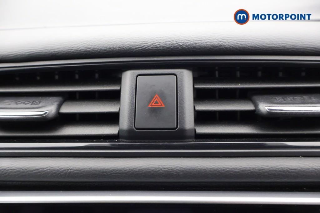 Nissan Leaf N-Connecta Automatic Electric Hatchback - Stock Number (1581938) - 8th supplementary image