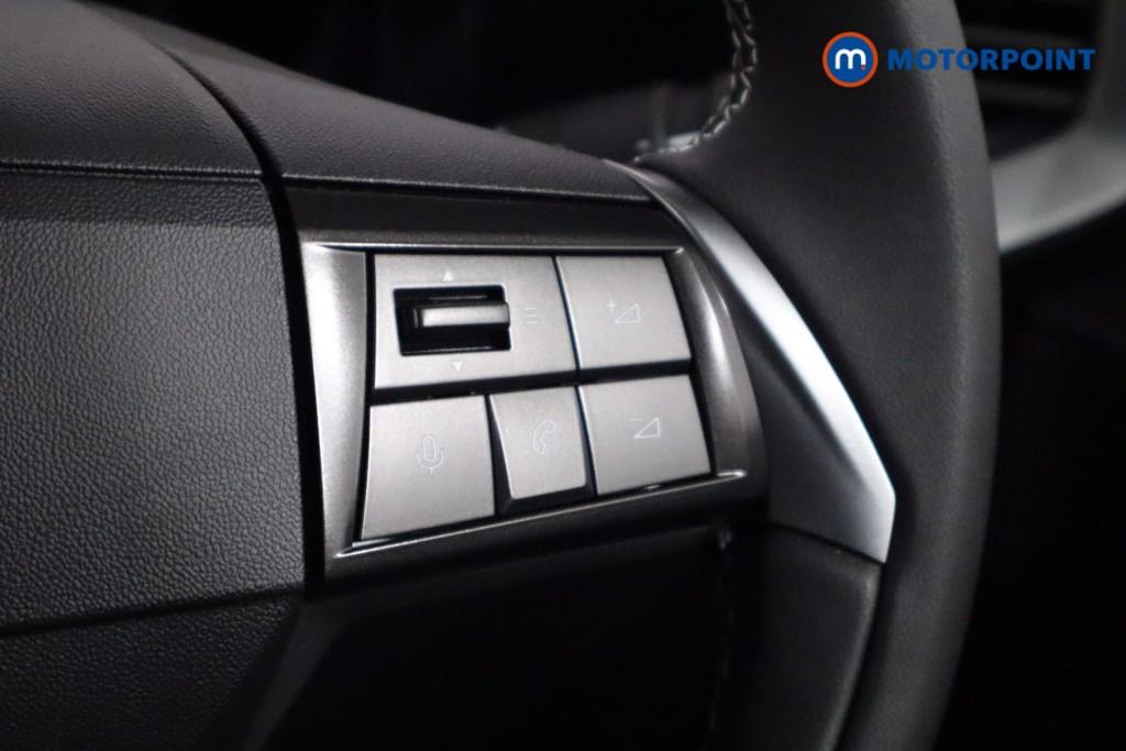 Vauxhall Mokka GS Automatic Petrol SUV - Stock Number (1585828) - 8th supplementary image