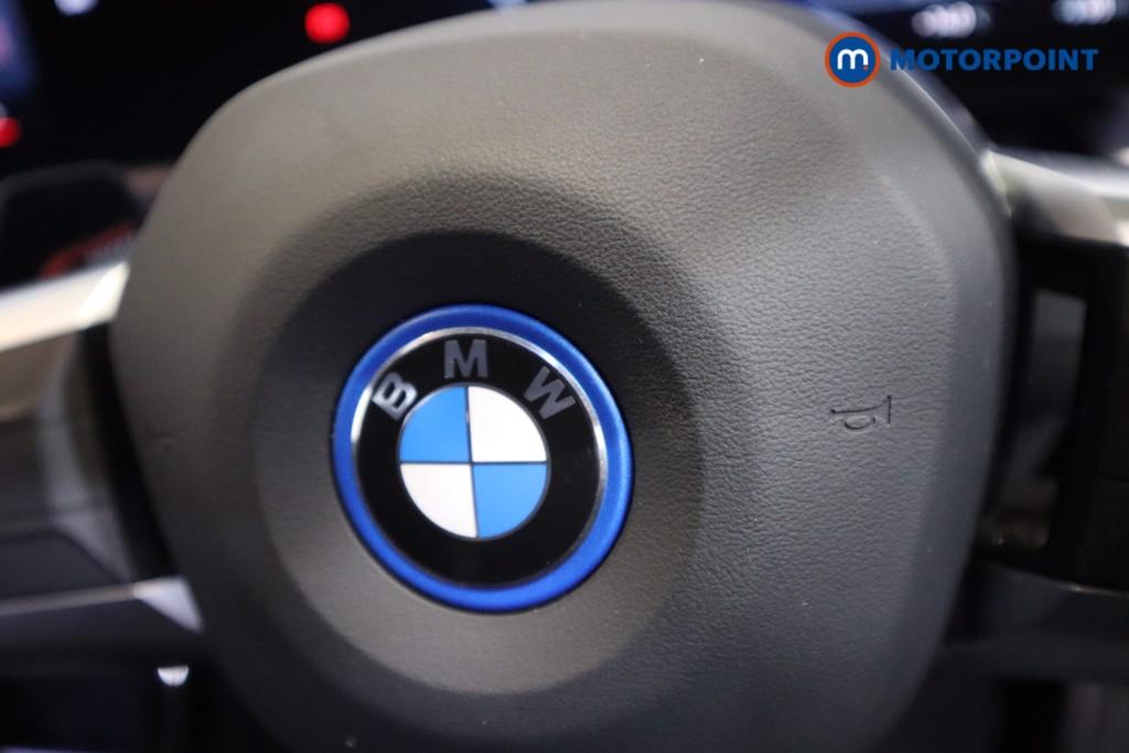 BMW IX2 M Sport Automatic Electric SUV - Stock Number (1586028) - 13th supplementary image