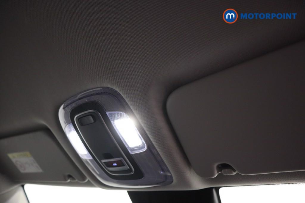 Hyundai Kona Advance Automatic Electric SUV - Stock Number (1587287) - 8th supplementary image