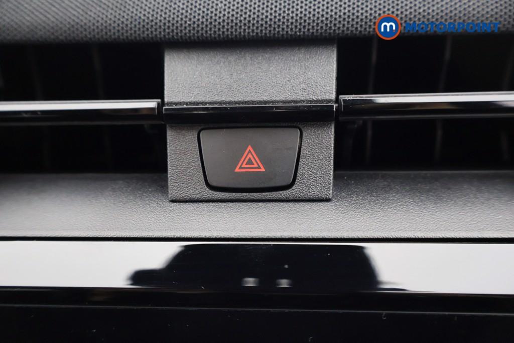 Ford Puma St-Line Automatic Petrol SUV - Stock Number (1587804) - 8th supplementary image