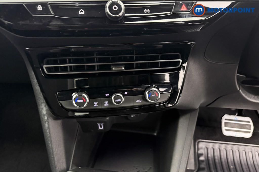 Vauxhall Mokka GS Automatic Petrol SUV - Stock Number (1585721) - 8th supplementary image