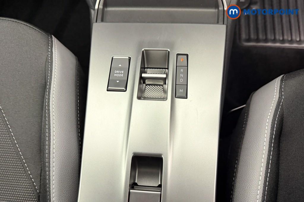 Vauxhall Mokka GS Automatic Petrol SUV - Stock Number (1585744) - 8th supplementary image