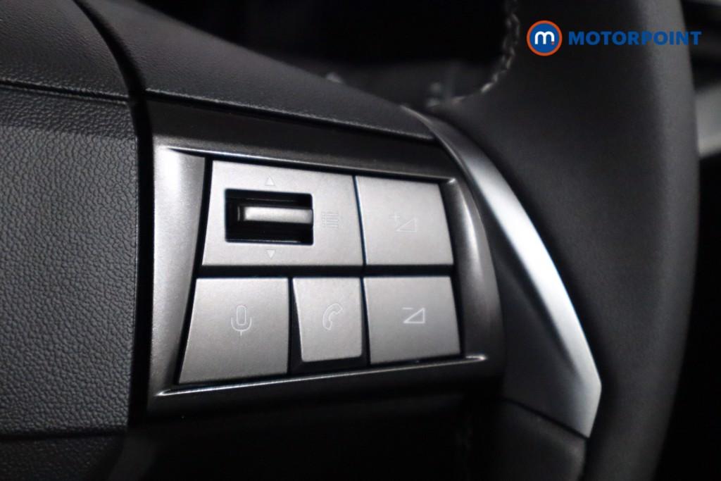 Vauxhall Mokka GS Automatic Petrol SUV - Stock Number (1585818) - 8th supplementary image