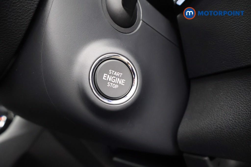 Skoda Karoq Sportline Edition Automatic Petrol SUV - Stock Number (1585923) - 8th supplementary image