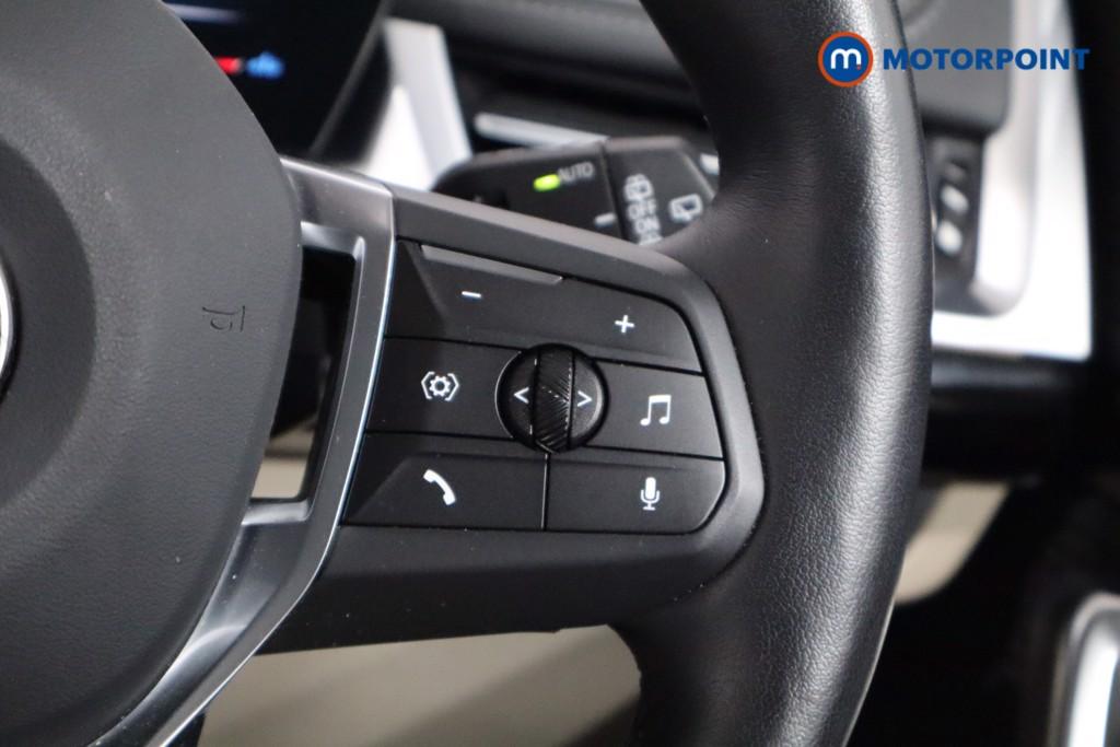 BMW X1 Xline Premier Automatic Petrol SUV - Stock Number (1587760) - 8th supplementary image