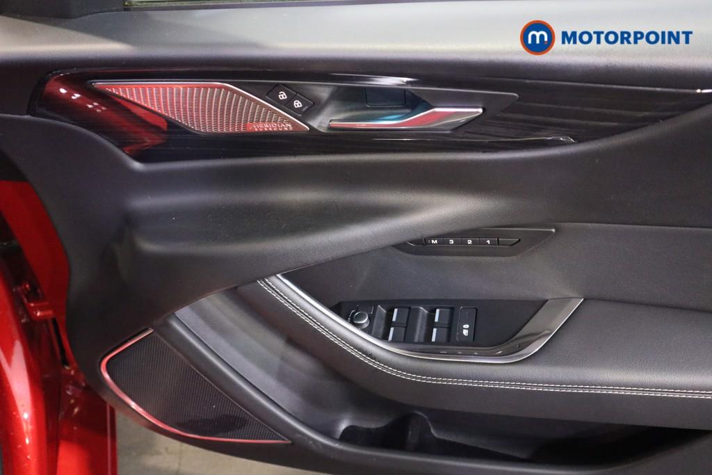 Jaguar XE R-Dynamic Hse Automatic Petrol Saloon - Stock Number (1588319) - 8th supplementary image