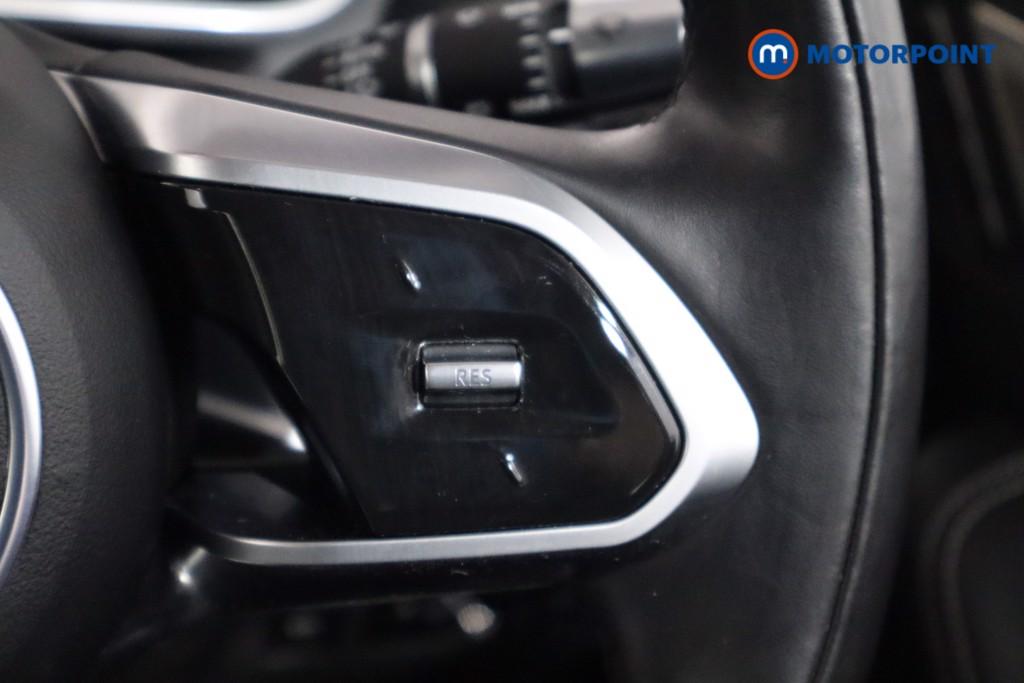 Jaguar I-Pace HSE Automatic Electric SUV - Stock Number (1584959) - 8th supplementary image