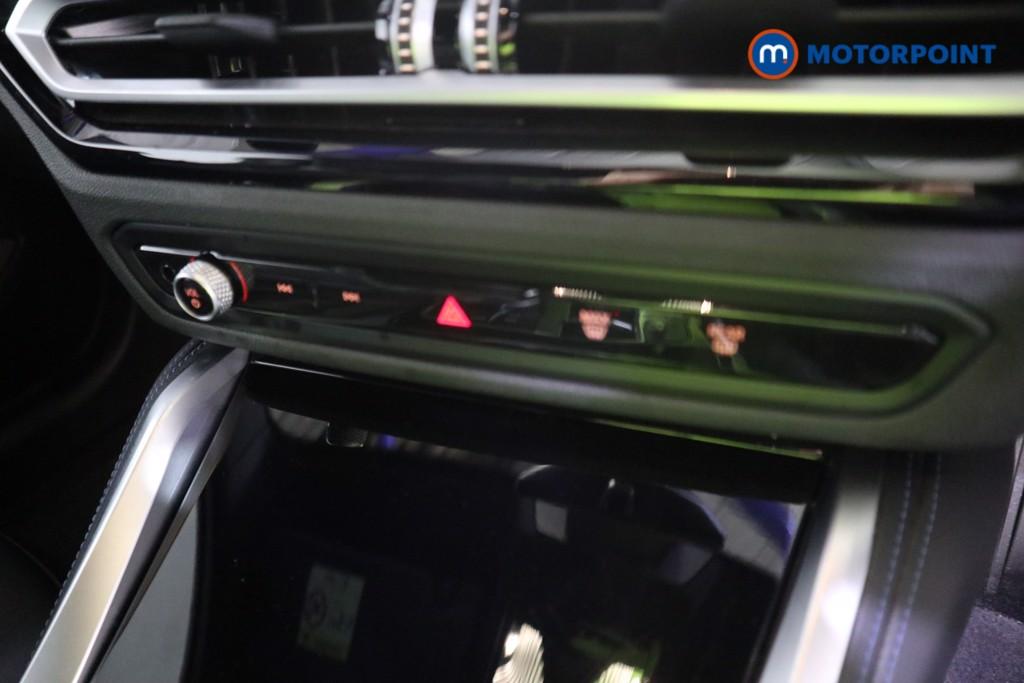 BMW 2 Series M Sport Automatic Petrol Coupe - Stock Number (1586457) - 8th supplementary image