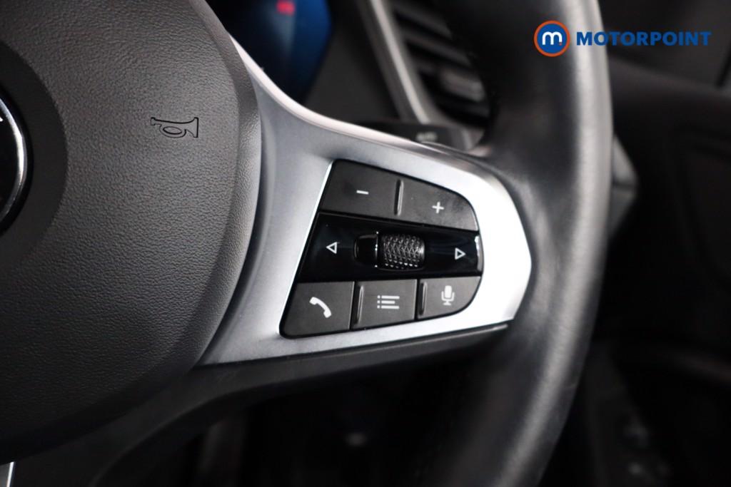 BMW 2 Series M Sport Automatic Petrol Saloon - Stock Number (1586760) - 8th supplementary image