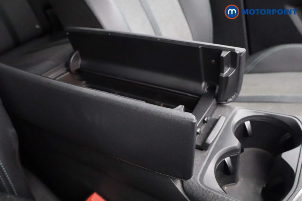 Peugeot 3008 Allure Automatic Petrol Plug-In Hybrid SUV - Stock Number (1583584) - 8th supplementary image