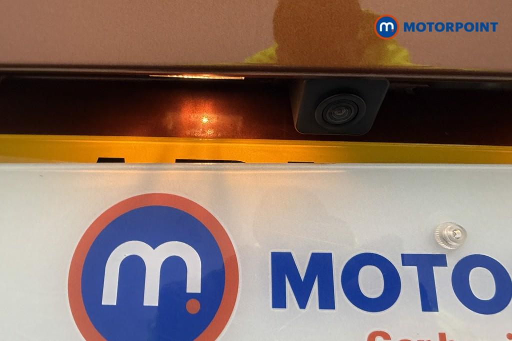 Peugeot 3008 Gt Line Premium Manual Diesel SUV - Stock Number (1562194) - 8th supplementary image