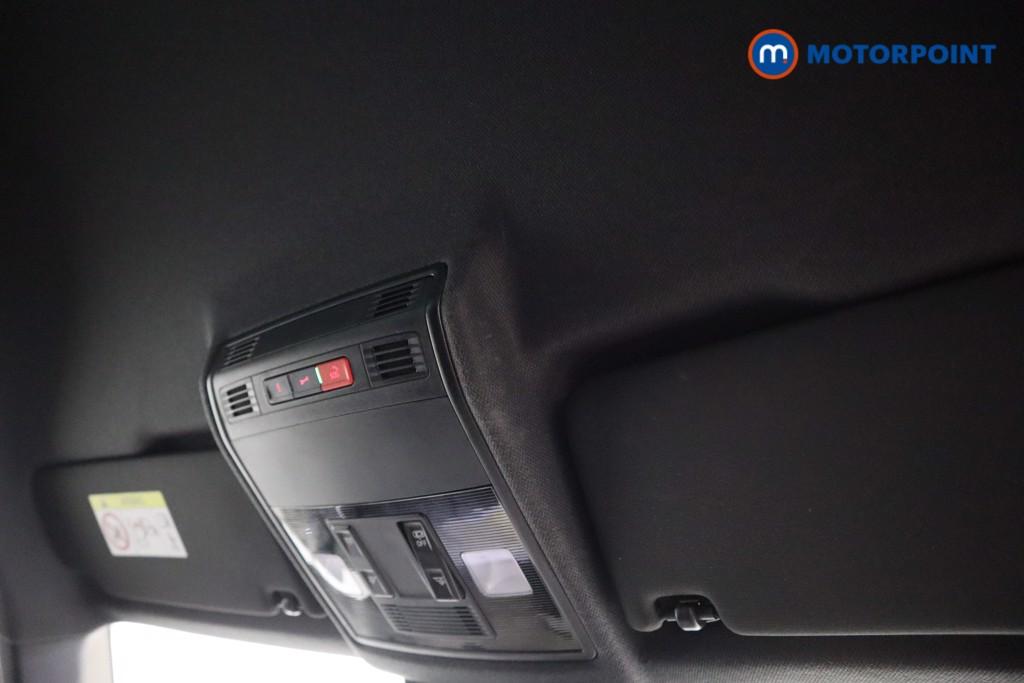 Seat Arona Fr Sport Automatic Petrol SUV - Stock Number (1582231) - 8th supplementary image