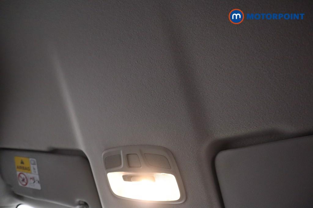 Suzuki Swift Sz-L Manual Petrol Hatchback - Stock Number (1584720) - 8th supplementary image