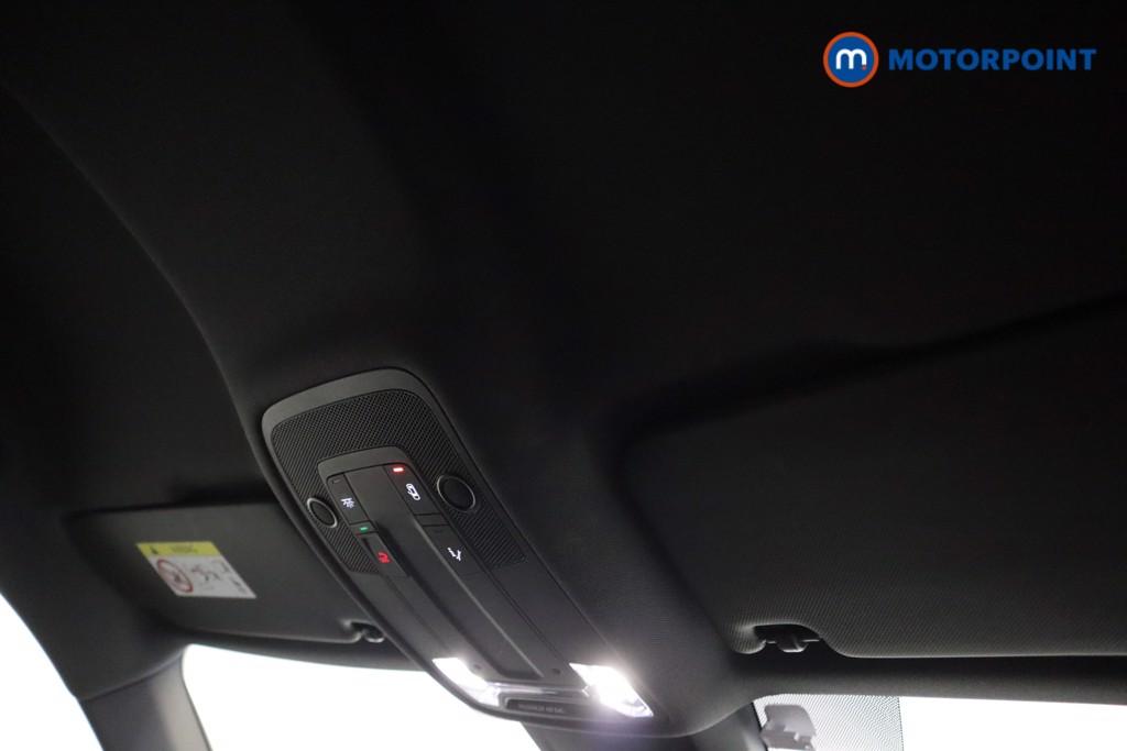 Audi A3 S Line Automatic Petrol Plug-In Hybrid Hatchback - Stock Number (1585681) - 8th supplementary image