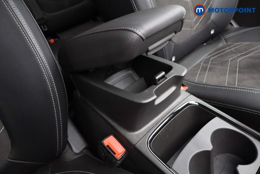 Vauxhall Grandland Ultimate Automatic Petrol SUV - Stock Number (1586537) - 8th supplementary image