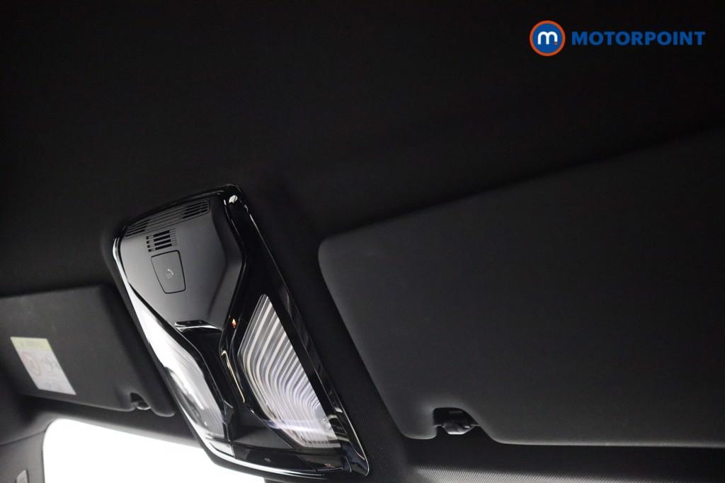 BMW 3 Series M Sport Automatic Petrol Saloon - Stock Number (1587193) - 8th supplementary image