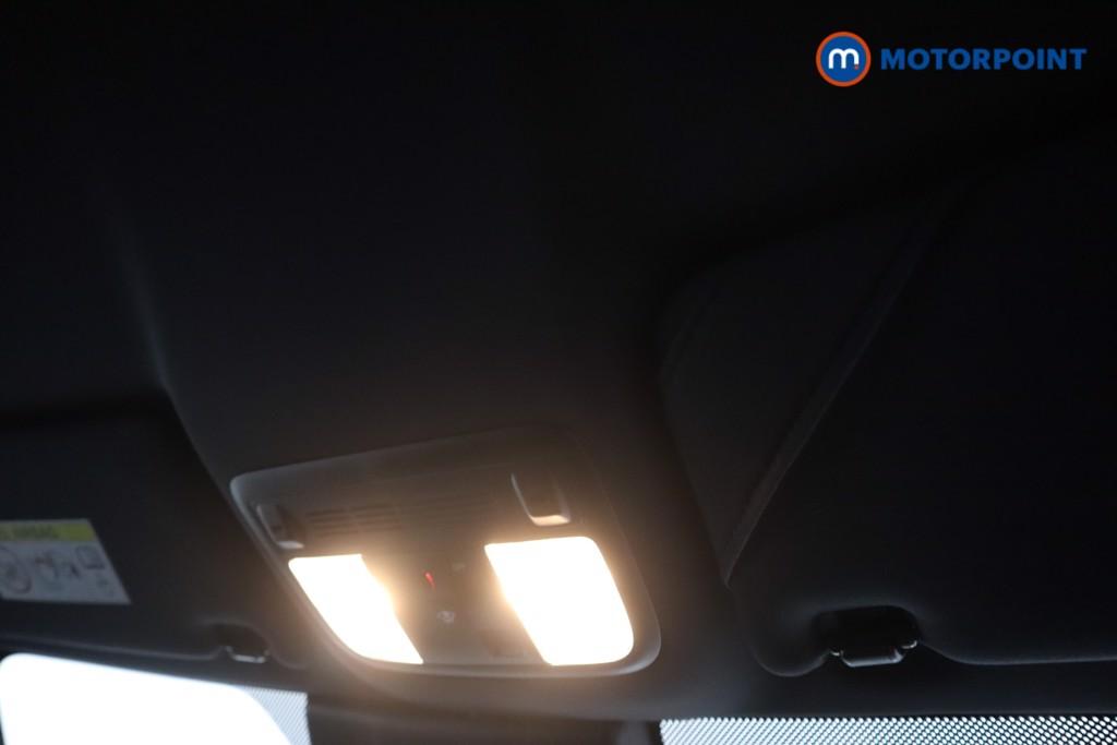 Honda Civic Sport Automatic Petrol Hatchback - Stock Number (1588033) - 8th supplementary image