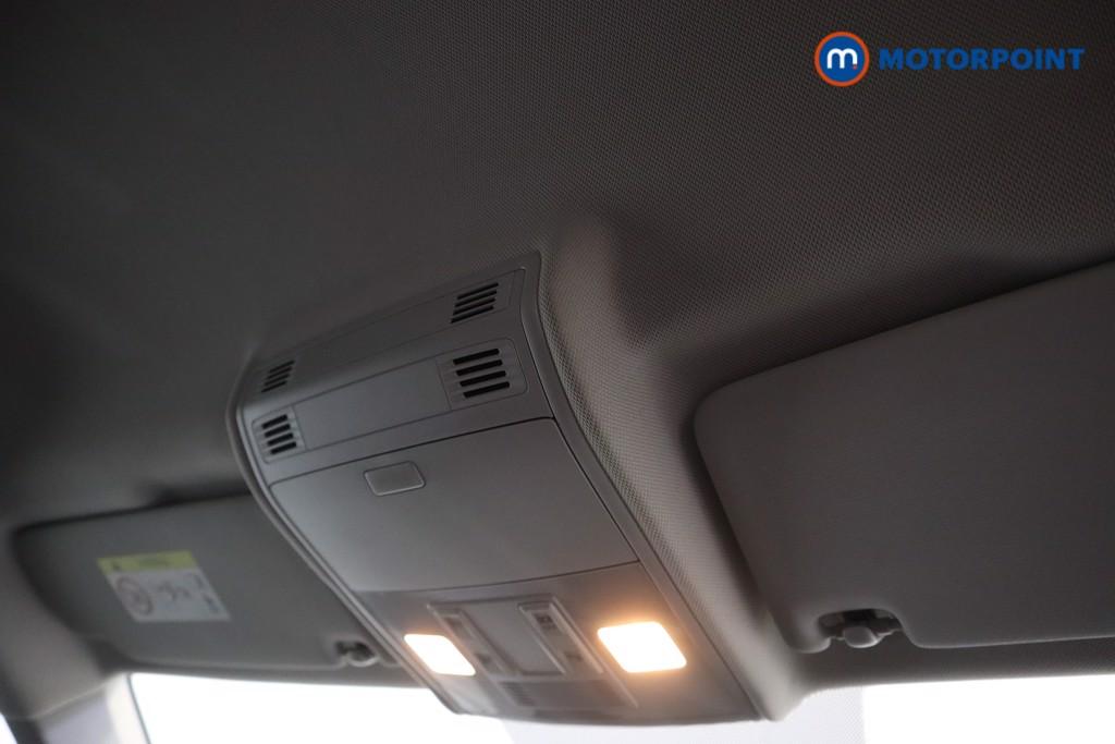 Volkswagen Polo Match Manual Petrol Hatchback - Stock Number (1588538) - 8th supplementary image