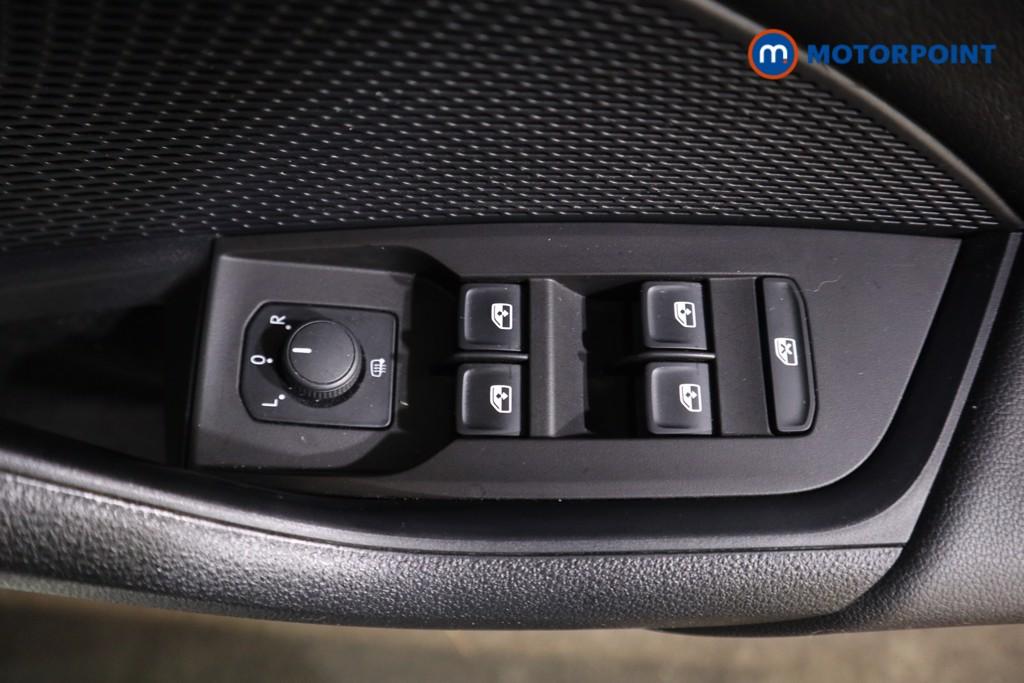 Skoda Octavia Se Technology Automatic Petrol Plug-In Hybrid Estate - Stock Number (1583521) - 8th supplementary image