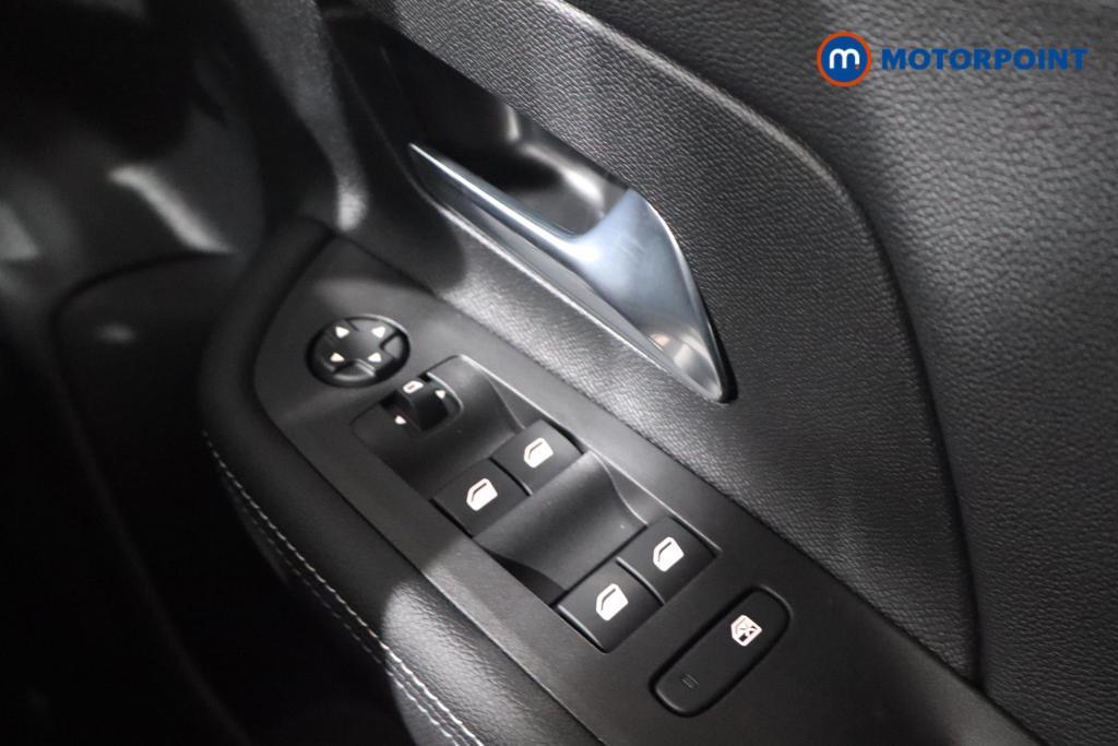 Vauxhall Mokka GS Manual Petrol SUV - Stock Number (1585669) - 8th supplementary image