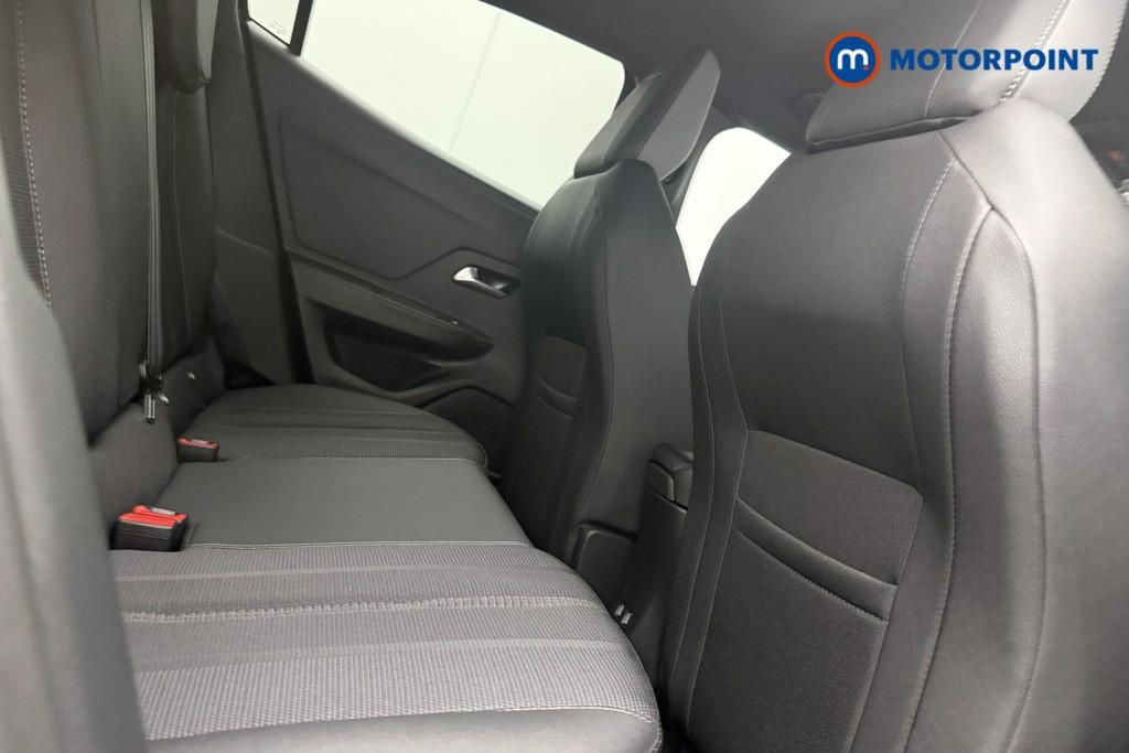 Vauxhall Mokka GS Automatic Petrol SUV - Stock Number (1585714) - 8th supplementary image