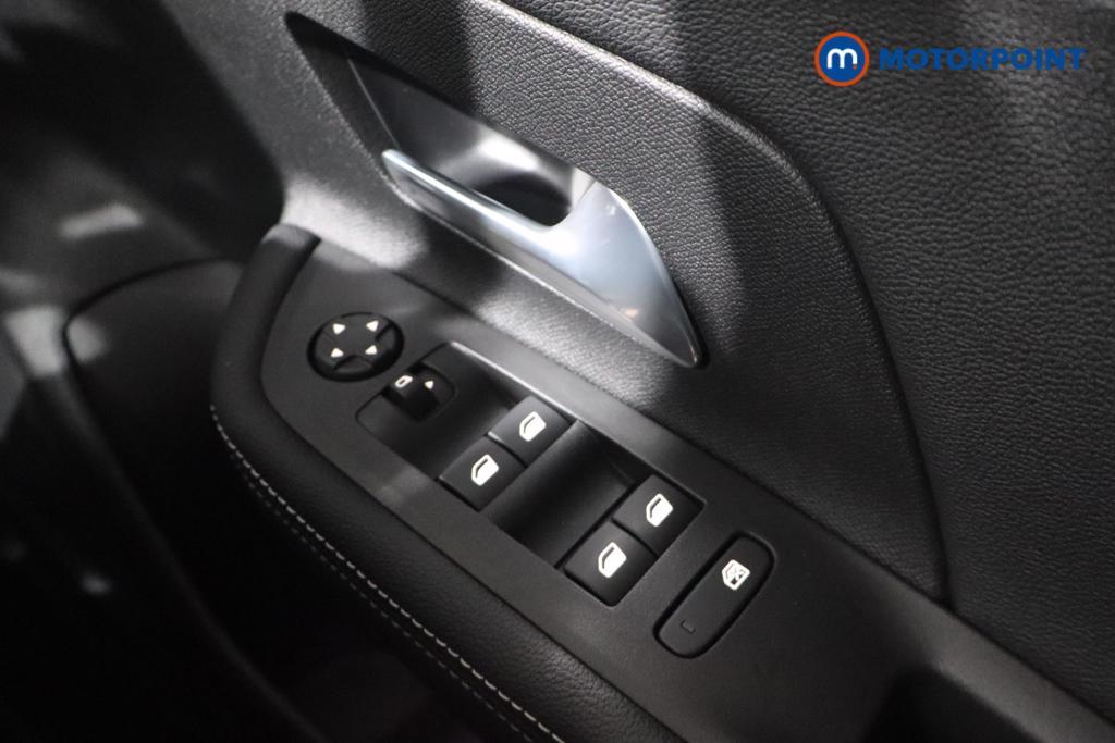 Vauxhall Mokka GS Automatic Petrol SUV - Stock Number (1585731) - 8th supplementary image