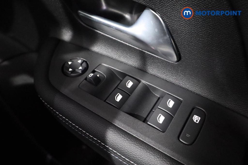 Vauxhall Mokka GS Automatic Petrol SUV - Stock Number (1585766) - 8th supplementary image