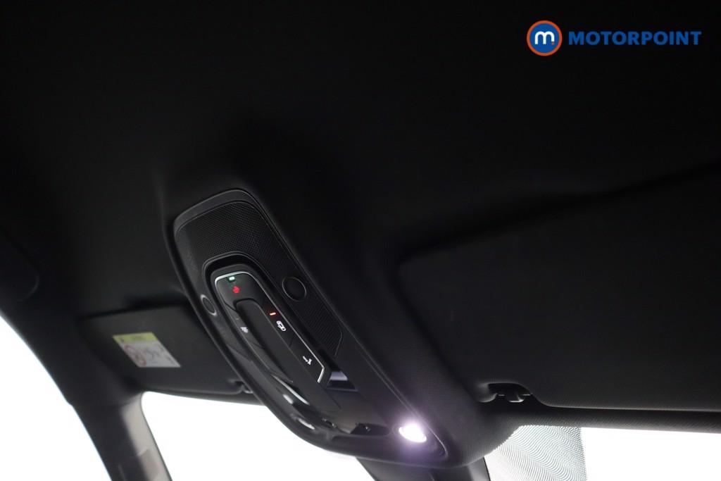 Audi A5 S Line Automatic Petrol Hatchback - Stock Number (1589326) - 8th supplementary image