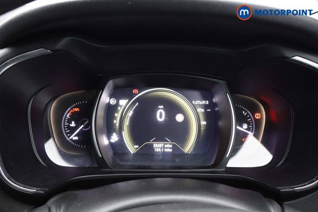 Renault Koleos Gt Line Automatic Diesel SUV - Stock Number (1581750) - 8th supplementary image