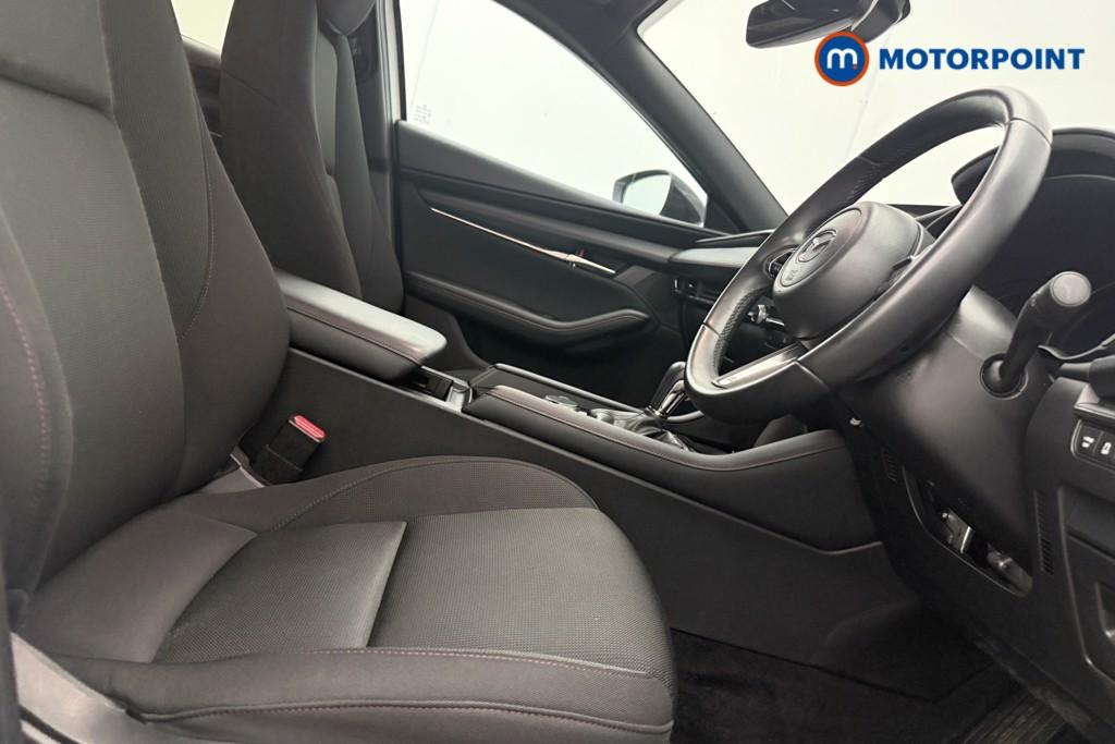 Mazda 3 Homura Automatic Petrol Hatchback - Stock Number (1582752) - 8th supplementary image