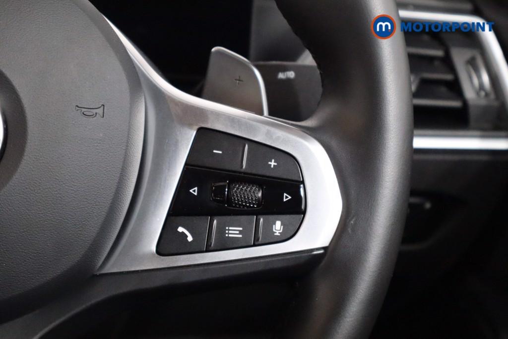 BMW 3 Series M Sport Automatic Diesel Saloon - Stock Number (1588911) - 8th supplementary image