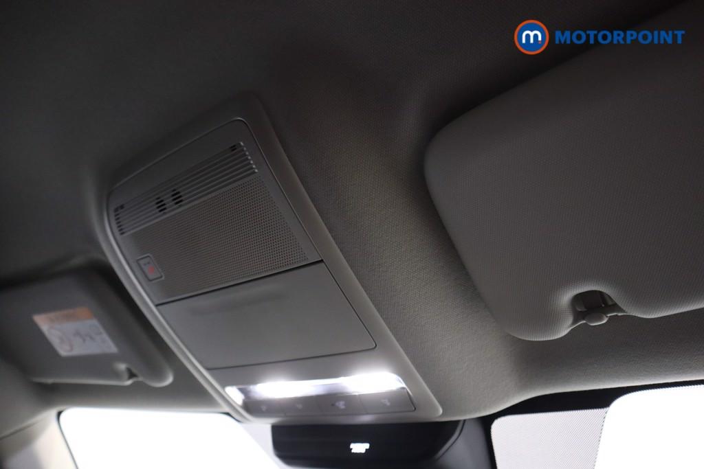 Mazda Cx-30 Sport Lux Manual Petrol SUV - Stock Number (1584744) - 8th supplementary image