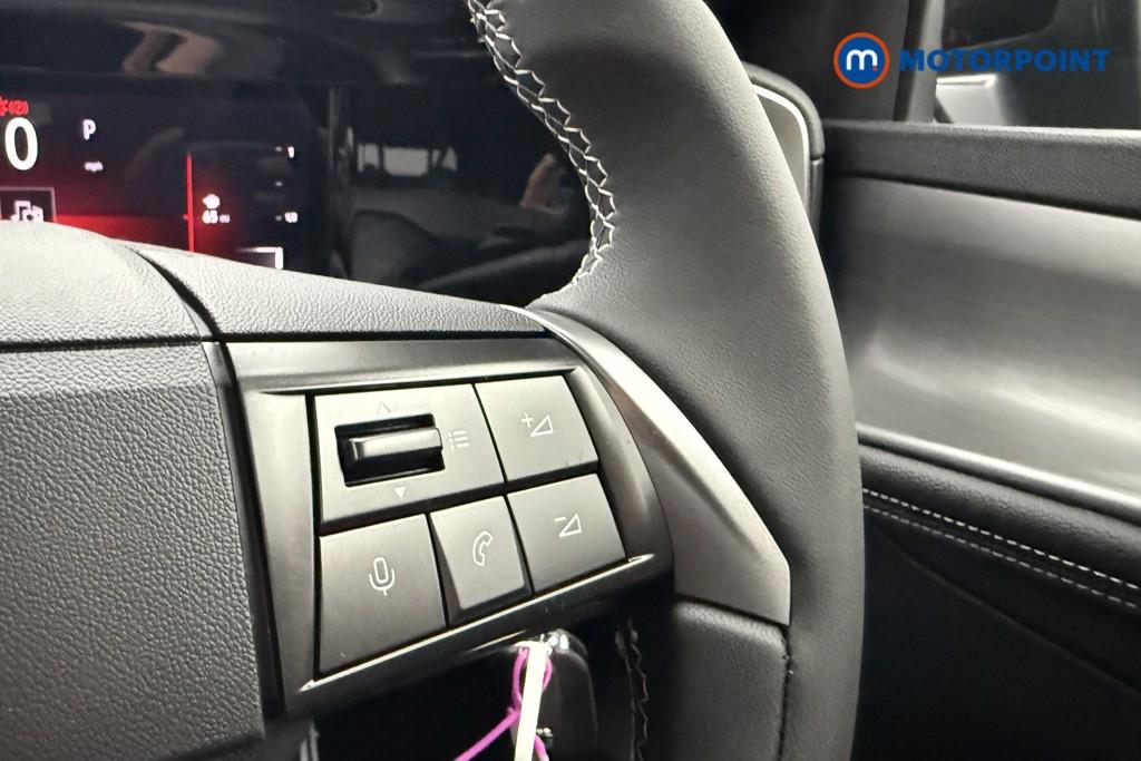 Vauxhall Mokka GS Automatic Petrol SUV - Stock Number (1585708) - 8th supplementary image