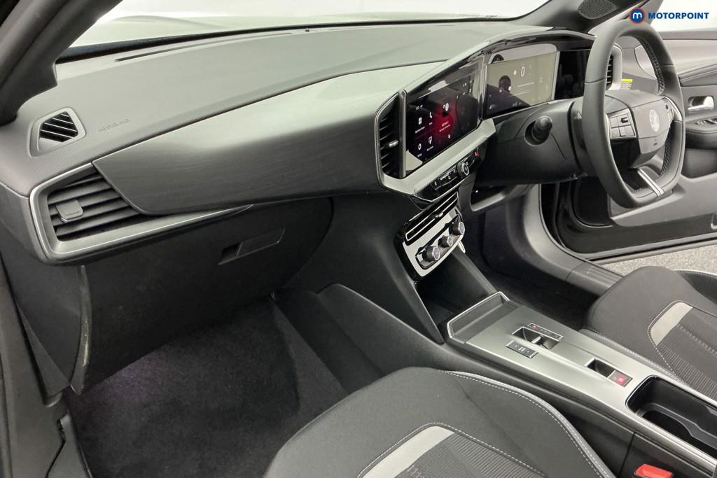 Vauxhall Mokka GS Automatic Petrol SUV - Stock Number (1585710) - 8th supplementary image