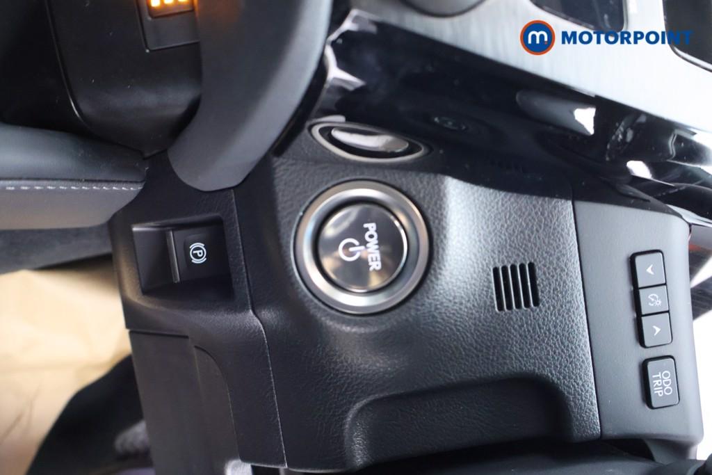 Lexus ES 300H 2.5 4Dr Cvt Premium Edition Automatic Petrol-Electric Hybrid Saloon - Stock Number (1587036) - 8th supplementary image