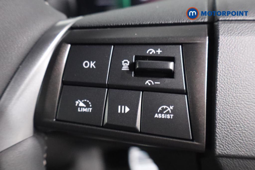 Vauxhall Mokka Ultimate Automatic Electric SUV - Stock Number (1587077) - 8th supplementary image