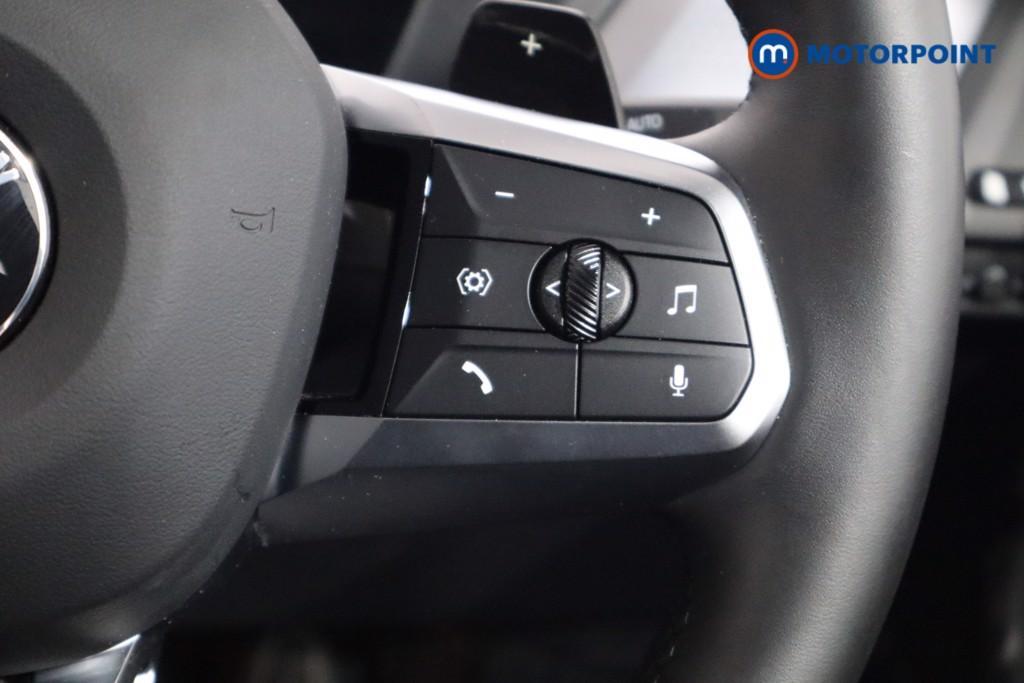 BMW 2 Series M Sport Automatic Petrol Saloon - Stock Number (1588676) - 8th supplementary image