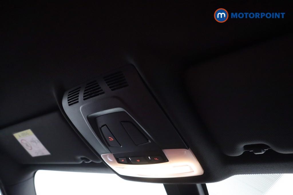 BMW 3 Series M Sport Shadow Edition Automatic Diesel Saloon - Stock Number (1589412) - 8th supplementary image