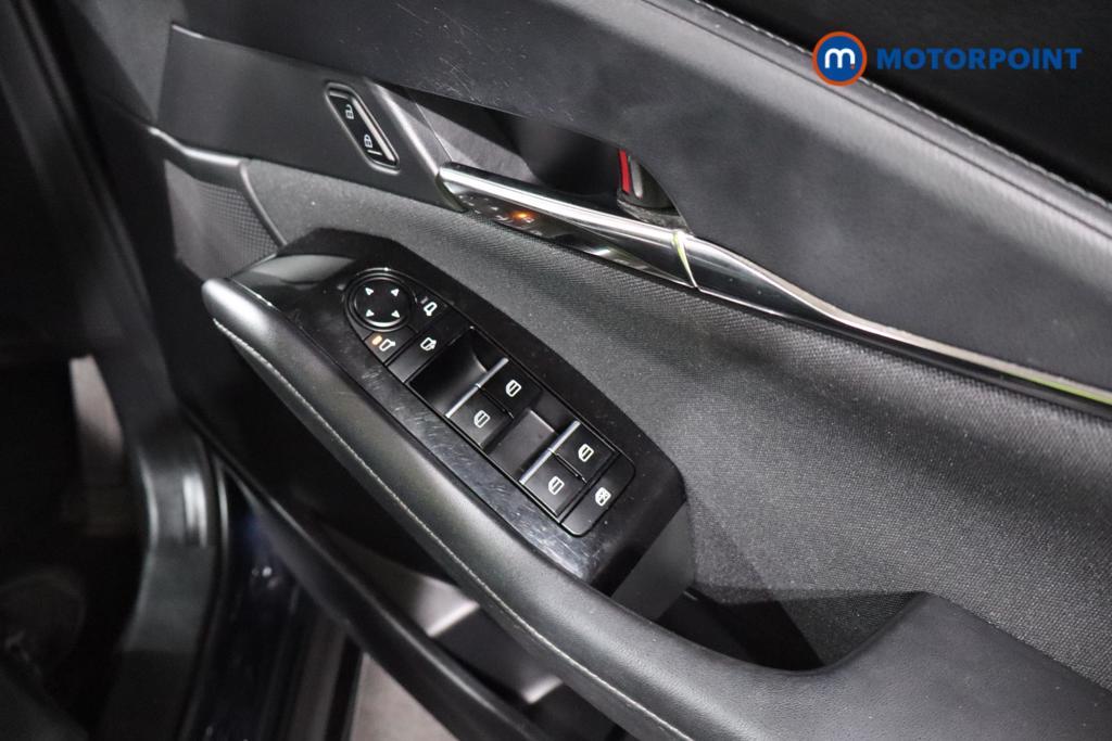 Mazda Cx-30 Sport Lux Manual Petrol SUV - Stock Number (1566283) - 8th supplementary image