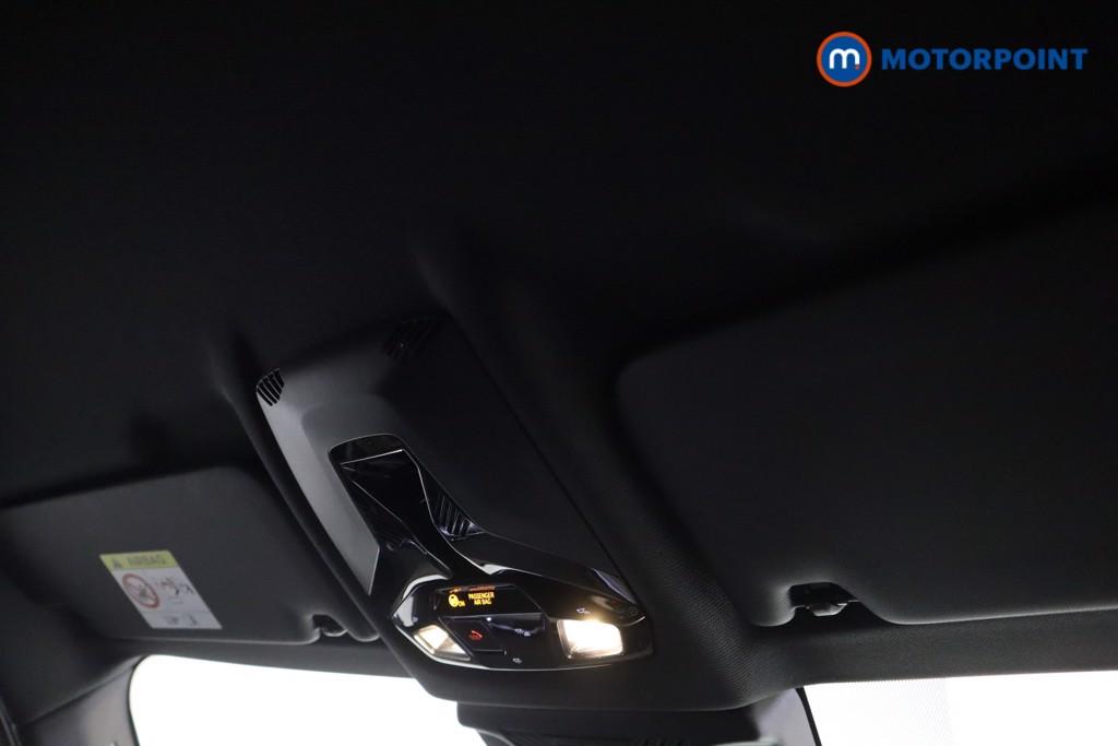 BMW IX2 M Sport Automatic Electric SUV - Stock Number (1587971) - 8th supplementary image