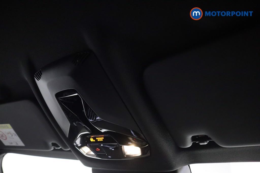 BMW IX2 M Sport Automatic Electric SUV - Stock Number (1588689) - 8th supplementary image