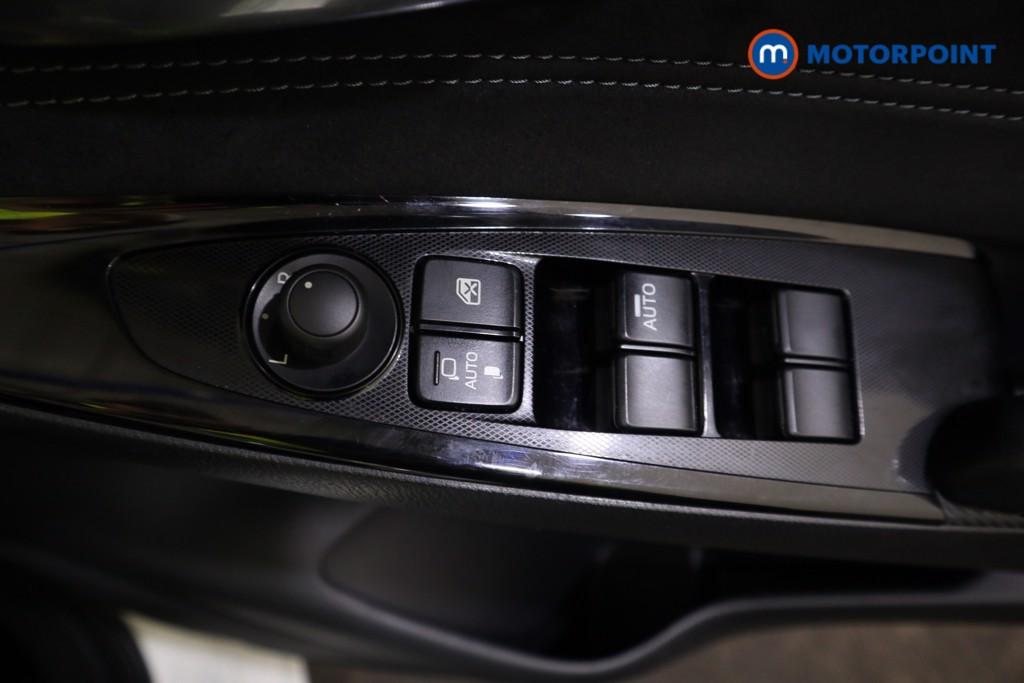 Mazda 2 Gt Sport Manual Petrol Hatchback - Stock Number (1589654) - 8th supplementary image