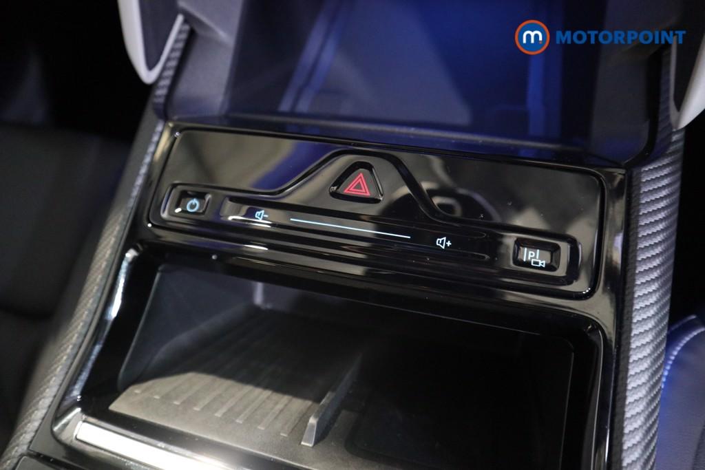 Ford Explorer Premium Automatic Electric SUV - Stock Number (1586071) - 8th supplementary image