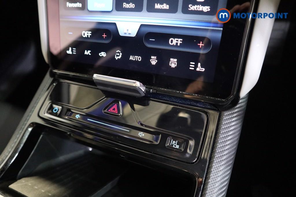 Ford Explorer Premium Automatic Electric SUV - Stock Number (1586079) - 8th supplementary image